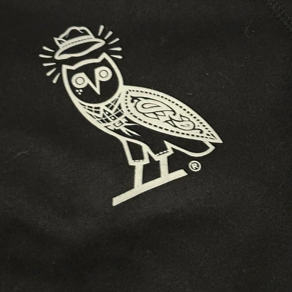 NWT Ovo X Mr Cartoon - Picture 2 of 4